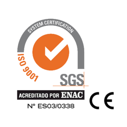 ISO9001